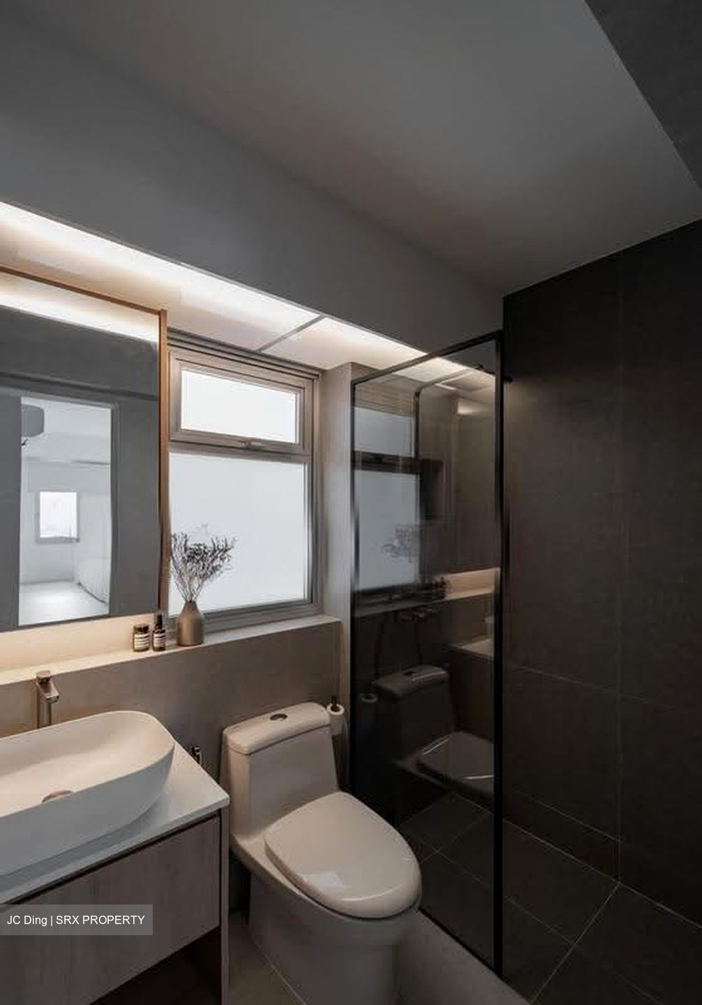 Blk 25A Saint George's Towers (Kallang/Whampoa), HDB 4 Rooms #631214571
